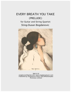 prisms SNG-018