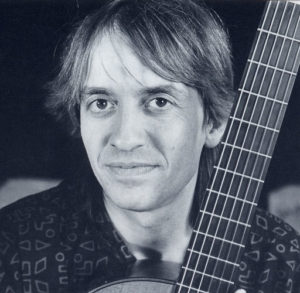 Dusan_Bogdanovic,_Tokyo,_1992