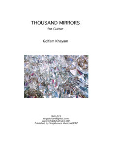 prisms SNG-017